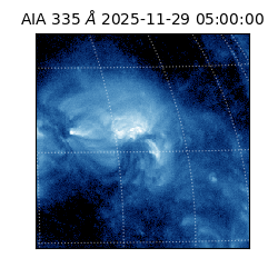 saia - 2025-11-29T05:00:00.626000