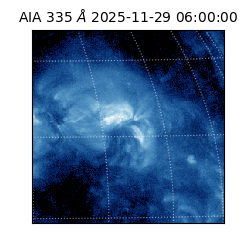 saia - 2025-11-29T06:00:00.625000