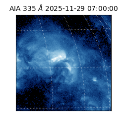 saia - 2025-11-29T07:00:00.632000