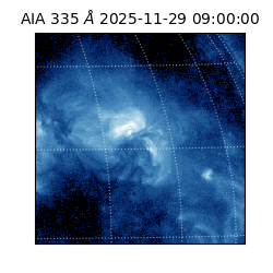 saia - 2025-11-29T09:00:00.622000