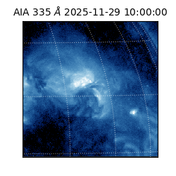 saia - 2025-11-29T10:00:00.625000