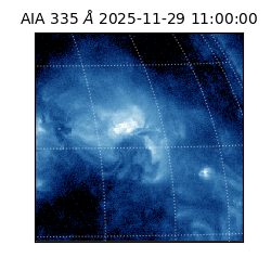 saia - 2025-11-29T11:00:00.625000