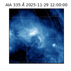 saia - 2025-11-29T12:00:00.625000