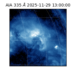 saia - 2025-11-29T13:00:00.625000