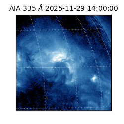 saia - 2025-11-29T14:00:00.625000