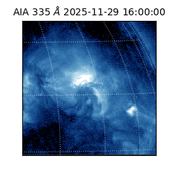 saia - 2025-11-29T16:00:00.626000