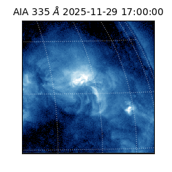 saia - 2025-11-29T17:00:00.625000