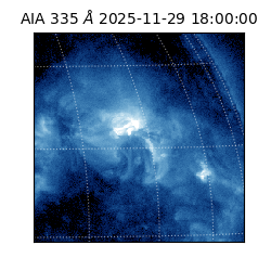 saia - 2025-11-29T18:00:00.622000