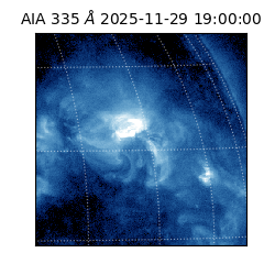 saia - 2025-11-29T19:00:00.625000