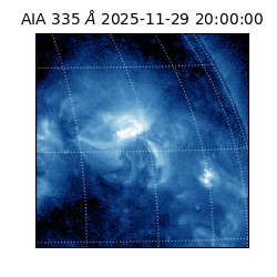 saia - 2025-11-29T20:00:00.625000