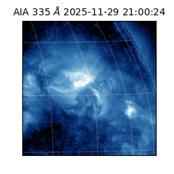 saia - 2025-11-29T21:00:24.622000