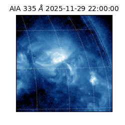 saia - 2025-11-29T22:00:00.626000