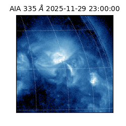 saia - 2025-11-29T23:00:00.632000