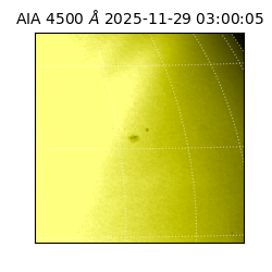 saia - 2025-11-29T03:00:05.962000