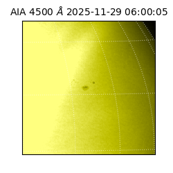 saia - 2025-11-29T06:00:05.965000