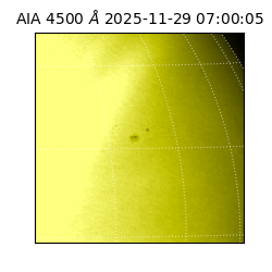 saia - 2025-11-29T07:00:05.966000