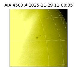 saia - 2025-11-29T11:00:05.955000