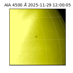 saia - 2025-11-29T12:00:05.964000