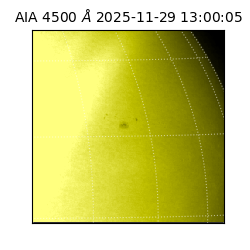 saia - 2025-11-29T13:00:05.964000