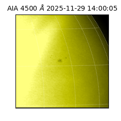 saia - 2025-11-29T14:00:05.963000