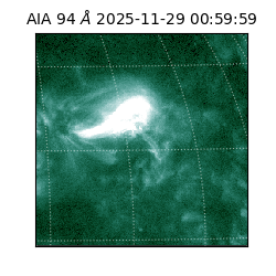 saia - 2025-11-29T00:59:59.122000