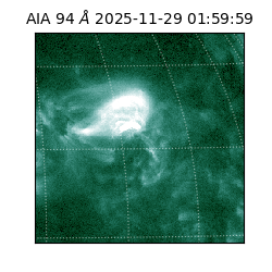 saia - 2025-11-29T01:59:59.122000