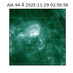 saia - 2025-11-29T02:59:59.122000