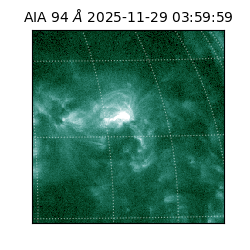 saia - 2025-11-29T03:59:59.122000