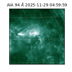 saia - 2025-11-29T04:59:59.121000