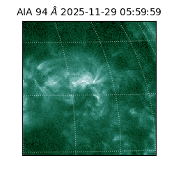 saia - 2025-11-29T05:59:59.138000