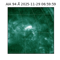 saia - 2025-11-29T06:59:59.137000