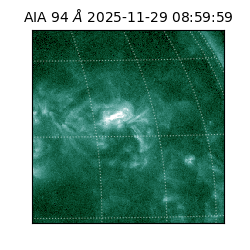 saia - 2025-11-29T08:59:59.129000