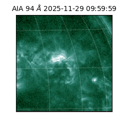 saia - 2025-11-29T09:59:59.122000