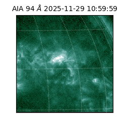 saia - 2025-11-29T10:59:59.146000