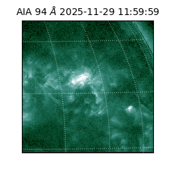 saia - 2025-11-29T11:59:59.121000