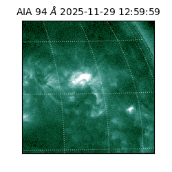 saia - 2025-11-29T12:59:59.140000