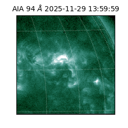 saia - 2025-11-29T13:59:59.121000