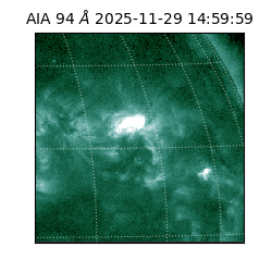 saia - 2025-11-29T14:59:59.121000