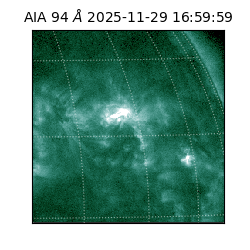 saia - 2025-11-29T16:59:59.121000