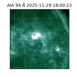 saia - 2025-11-29T18:00:23.121000