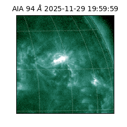 saia - 2025-11-29T19:59:59.129000