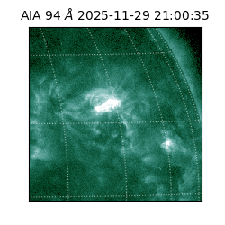 saia - 2025-11-29T21:00:35.122000