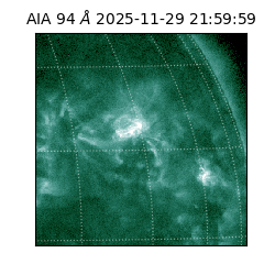 saia - 2025-11-29T21:59:59.121000