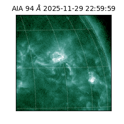 saia - 2025-11-29T22:59:59.130000