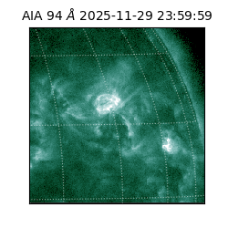 saia - 2025-11-29T23:59:59.115000