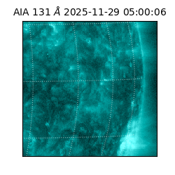 saia - 2025-11-29T05:00:06.622000