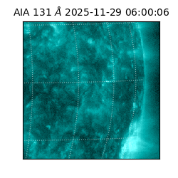 saia - 2025-11-29T06:00:06.622000