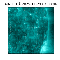 saia - 2025-11-29T07:00:06.622000