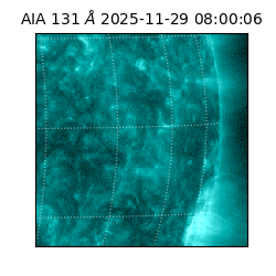 saia - 2025-11-29T08:00:06.629000