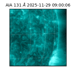 saia - 2025-11-29T09:00:06.631000